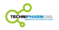 logo Technipharm